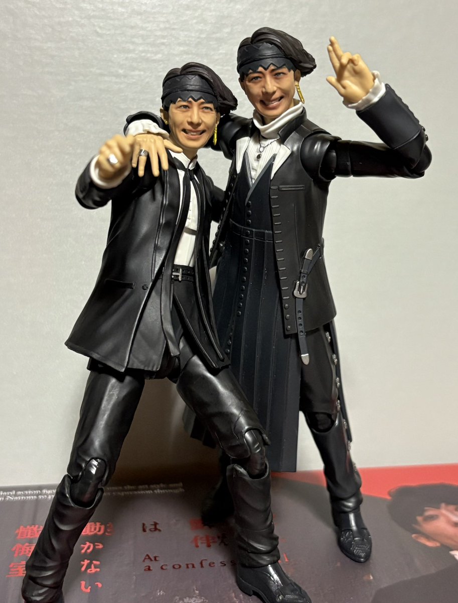 へたくそ tweet media