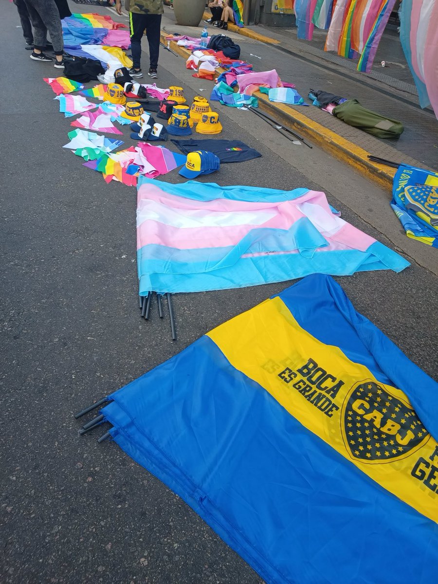 Rama City tweet media