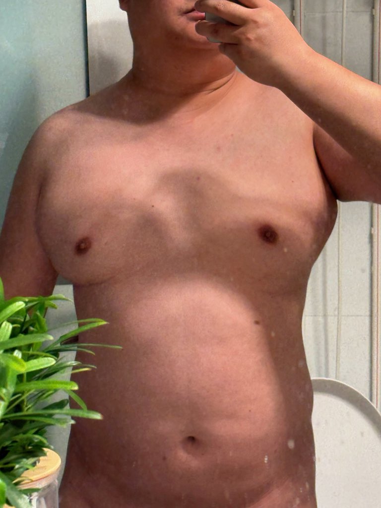 wangmanman tweet media