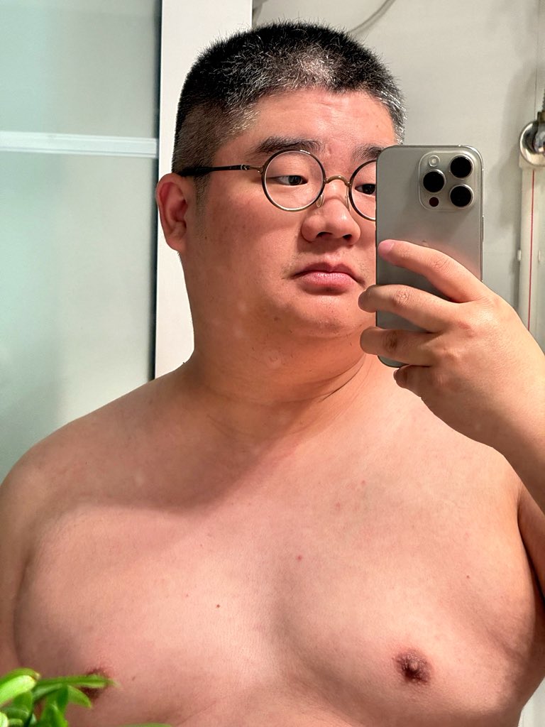 wangmanman tweet media