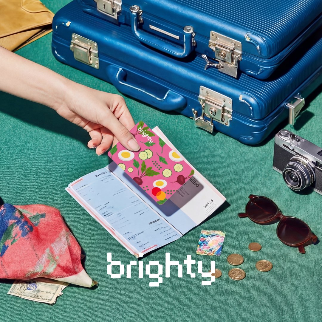 brightyapp tweet media