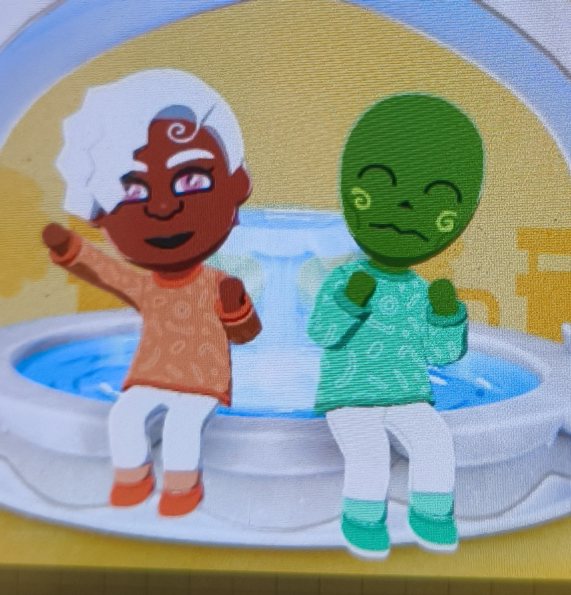 Val (COMMS OPEN!!)🥩🍭 tweet media