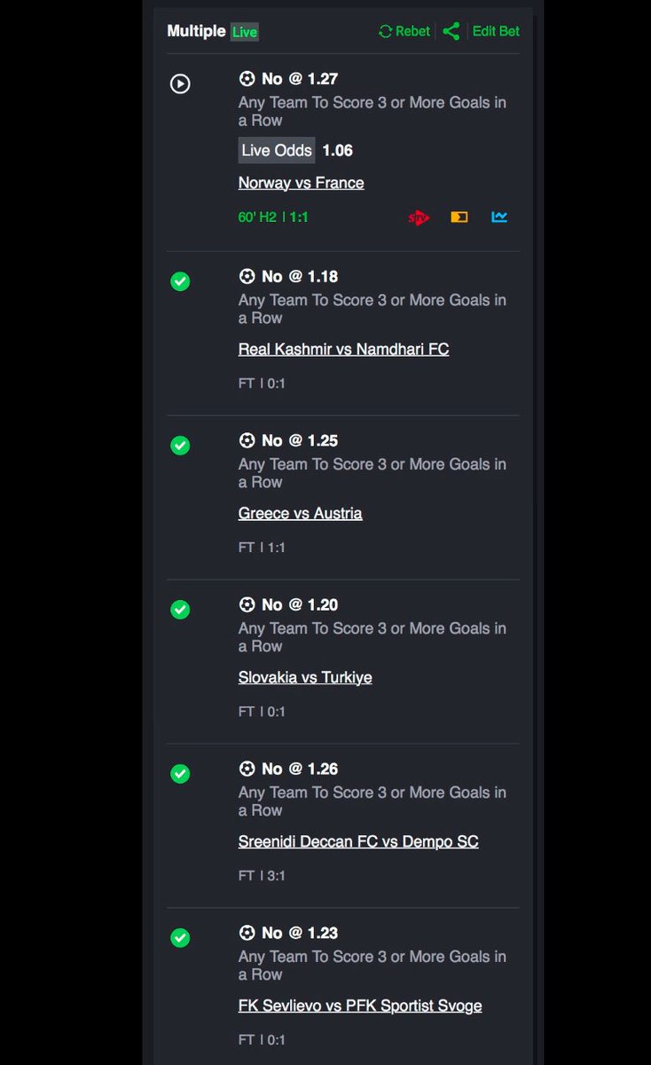 The anon ❄️☃️ tweet media