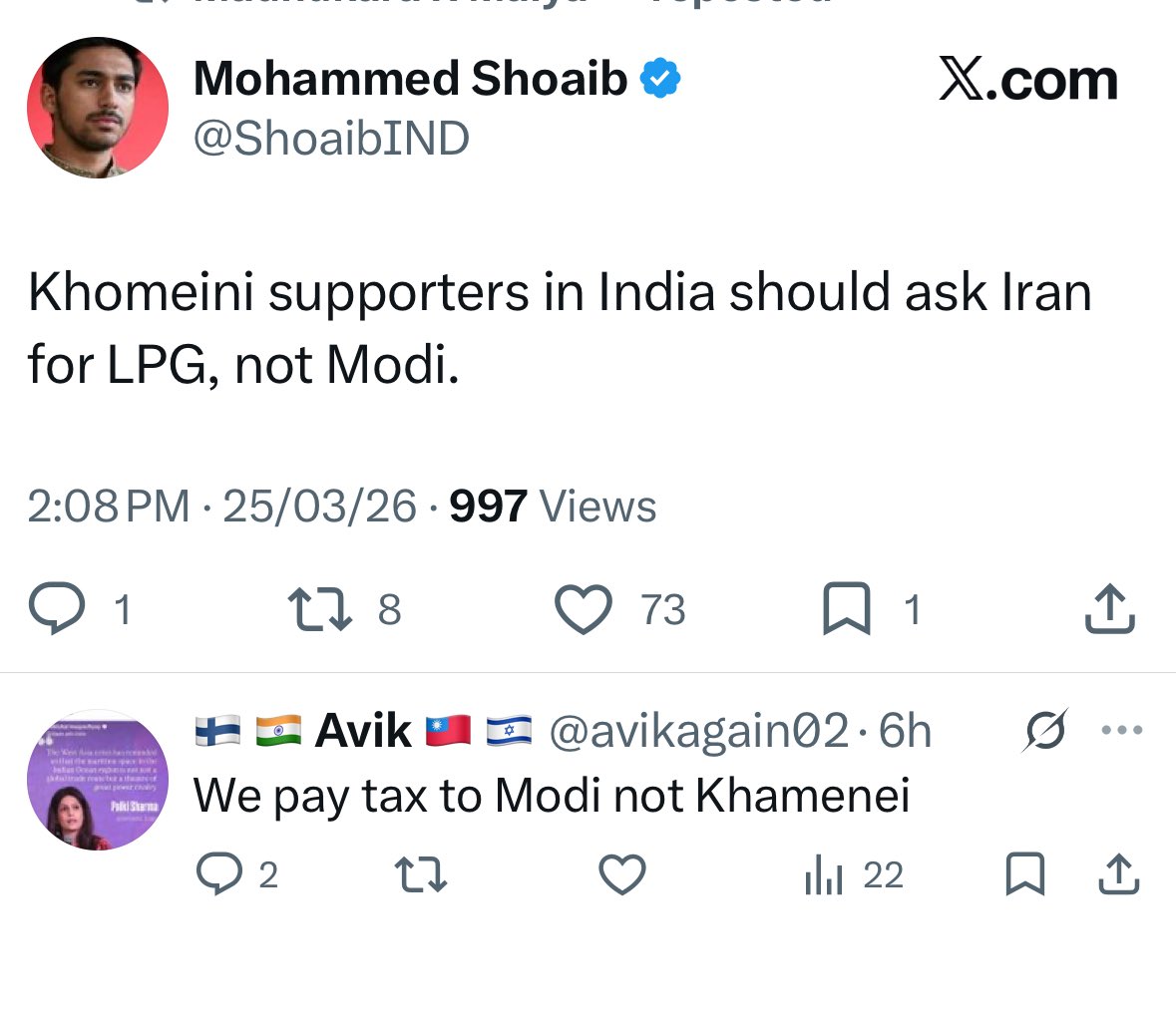 GoldenEye_6 tweet media