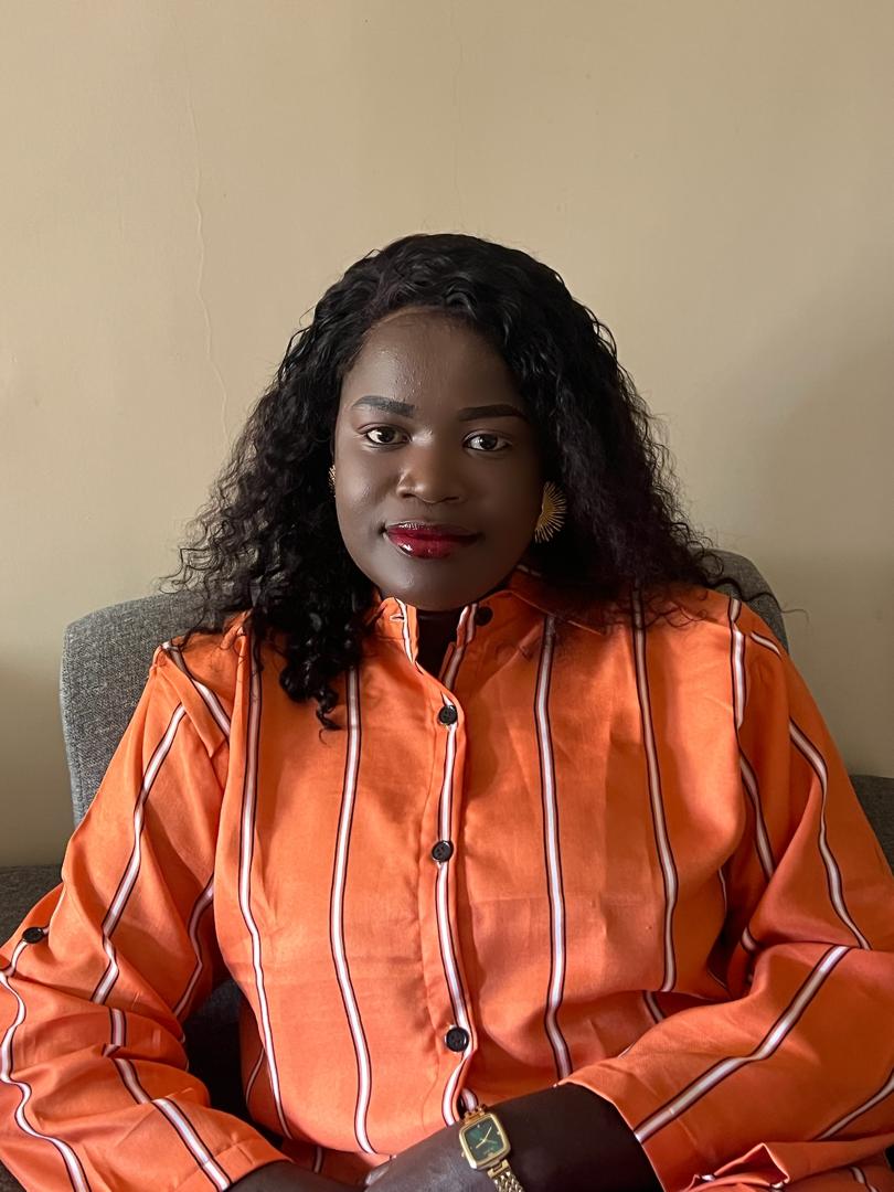 UGB Sénégal tweet media