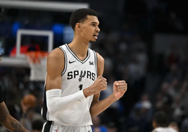 The Game Day Hoops tweet media