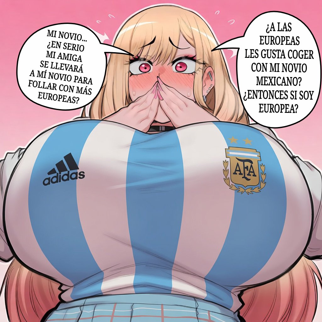 🇲🇽 𝕾𝖆𝖓𝖙𝖎𝖆𝖌𝖔 𝕾𝖆𝖓𝖈𝖍𝖊𝖟 🇲🇽 tweet media