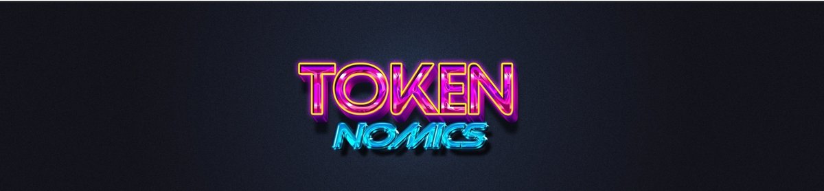 Metagauge tweet media