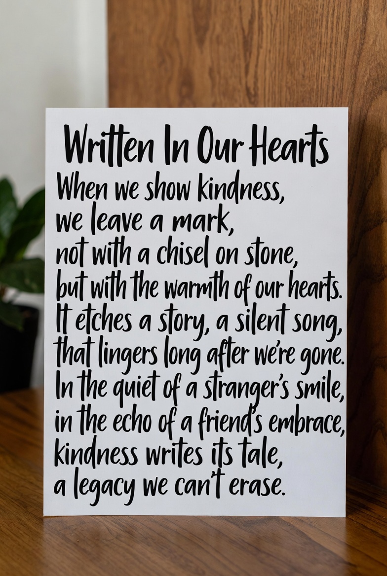 @Samanylize tweet media