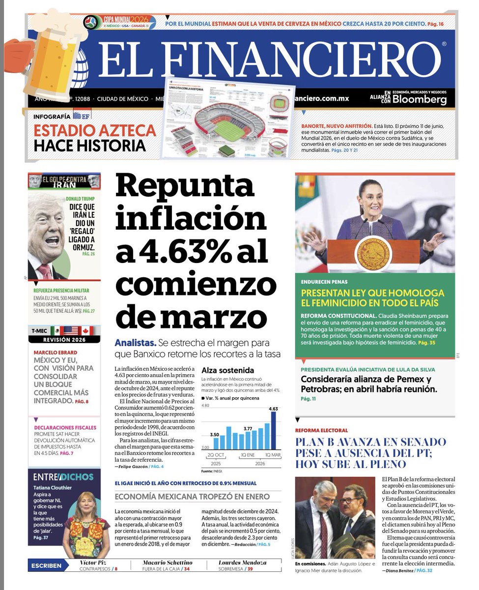 Diana Benítez 🖤🎶 tweet media