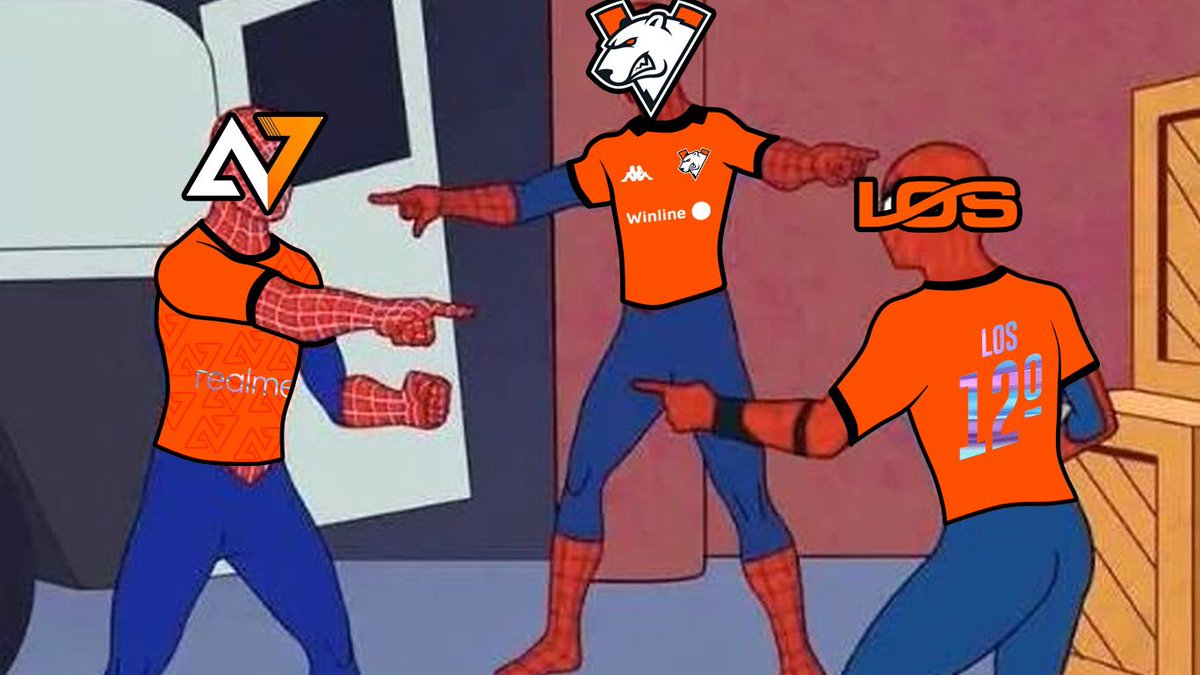 Portal eSolidNews tweet media