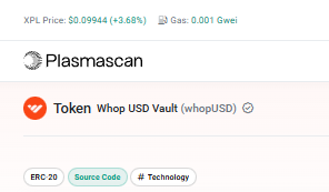 Googly 👀 tweet media