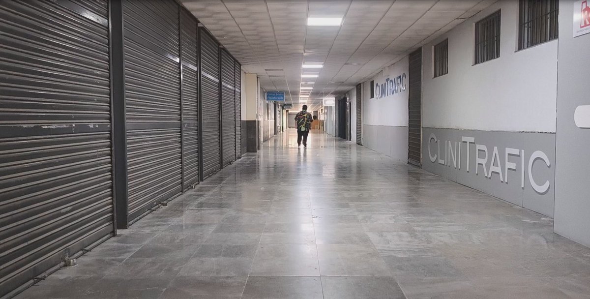 Smash Sevilla ❤️ tweet media