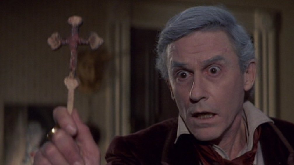 𝙍𝙄𝘾𝘼𝙍𝘿𝙊 tweet media