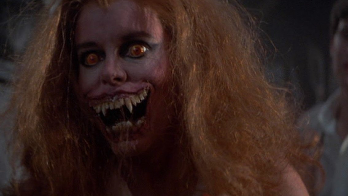 𝙍𝙄𝘾𝘼𝙍𝘿𝙊 tweet media