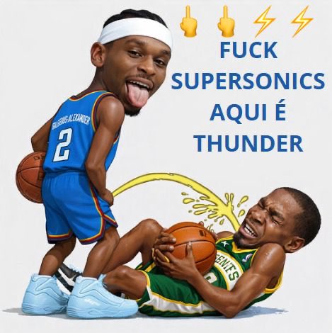 Fã do Aaron Wiggins tweet media