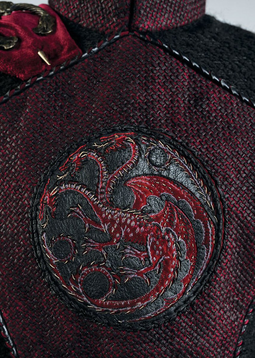 Maester Danavon tweet media