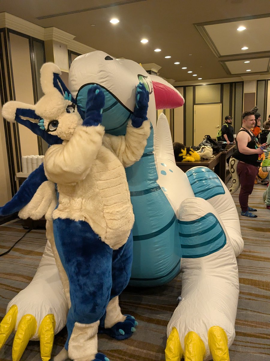 MrBeesKnees tweet media