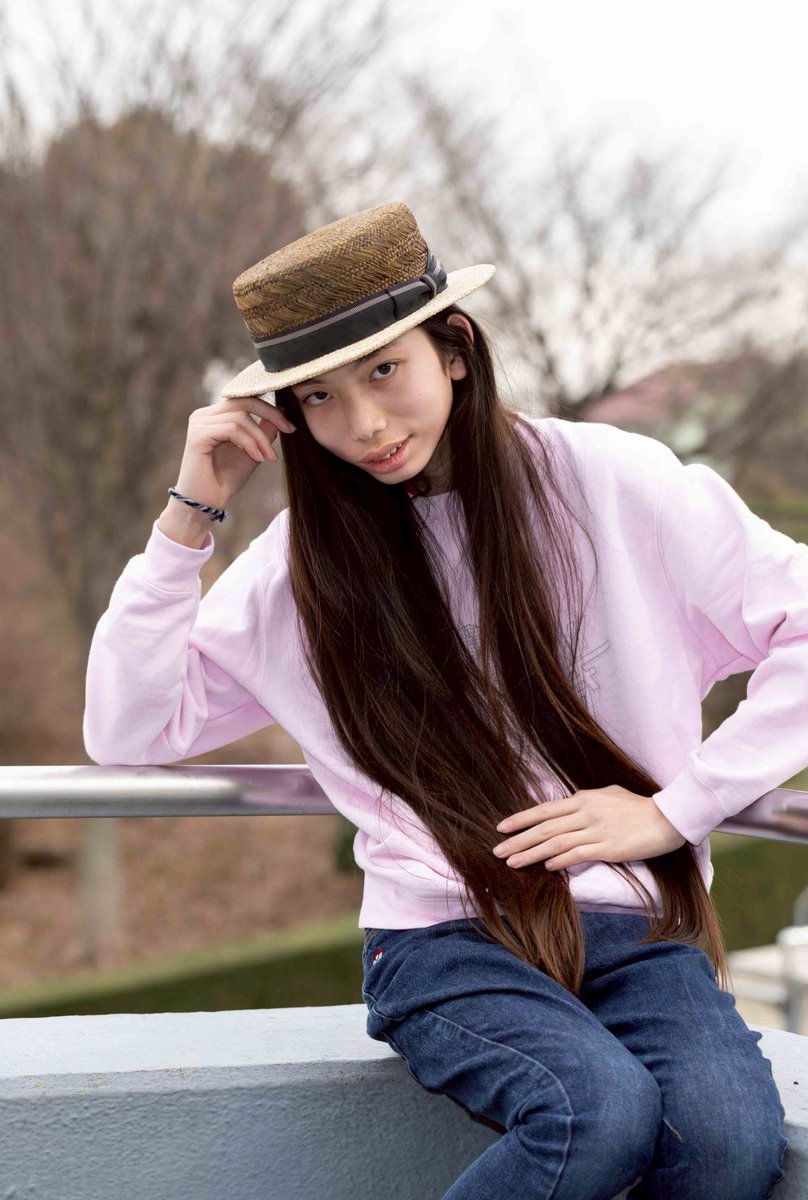 片桐仁なう tweet media