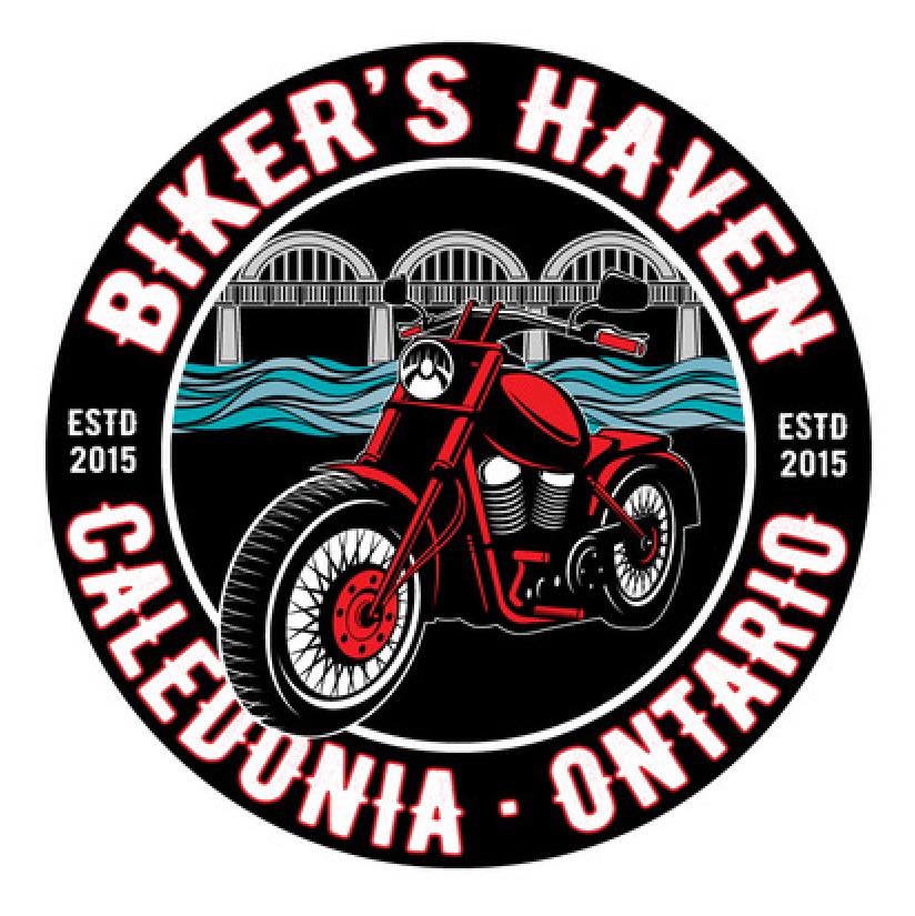 KNUCKLE HQ tweet media