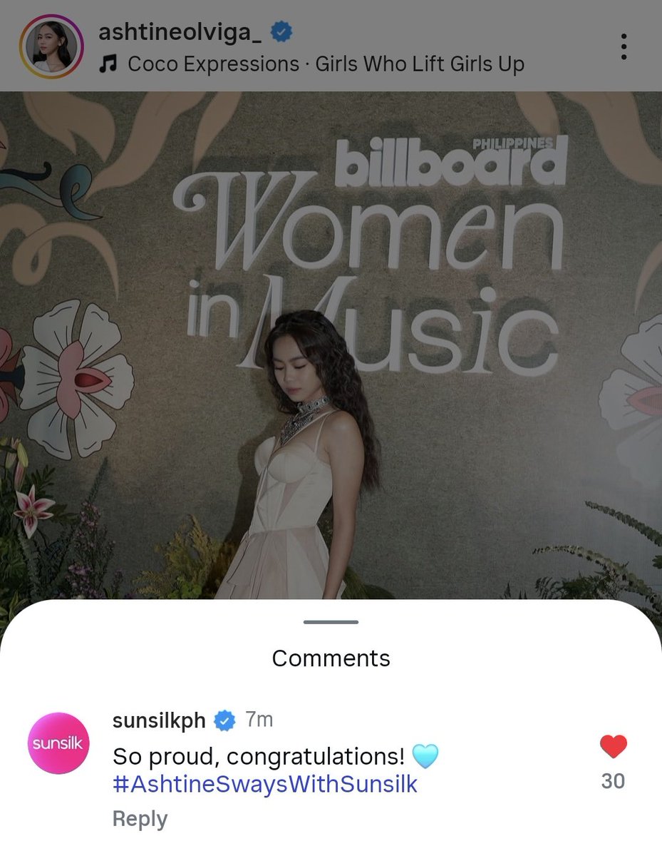 nicole... tweet media