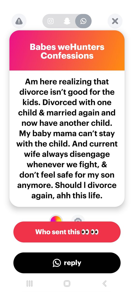 🇿🇼 Babes wehunters 🍻 tweet media