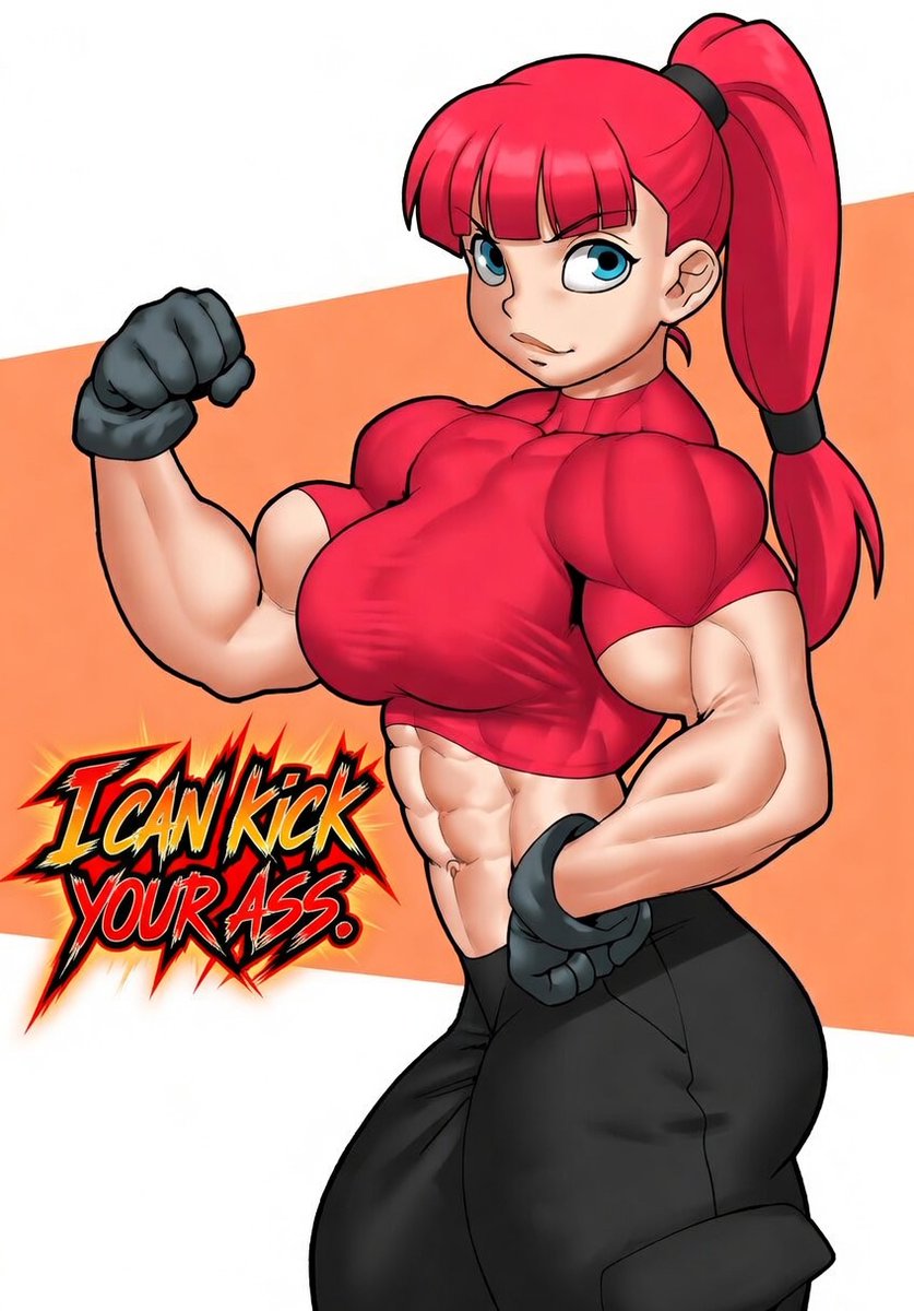 Lin, Amazon 💪 tweet media