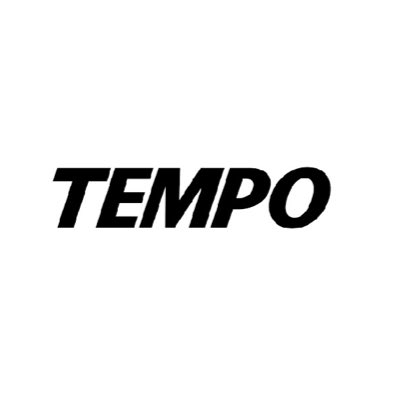 tempo.xyz tweet media