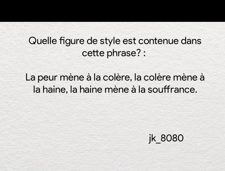 Junior Kaya tweet media