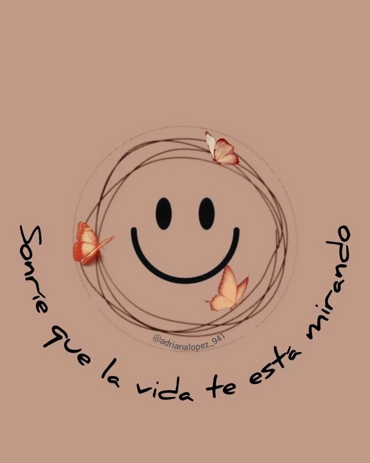 L¥Z ⚜️ tweet media