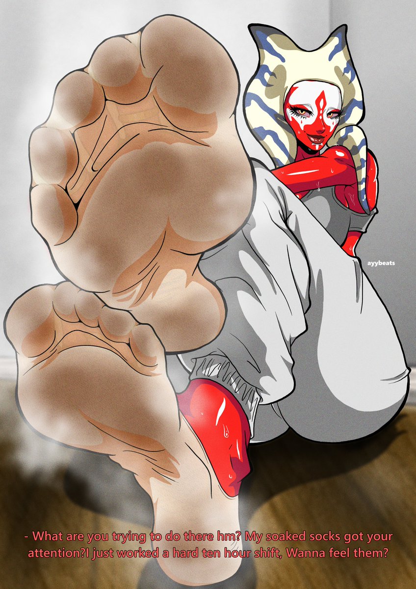 ayybeats (COMMISSIONS OPEN) tweet media