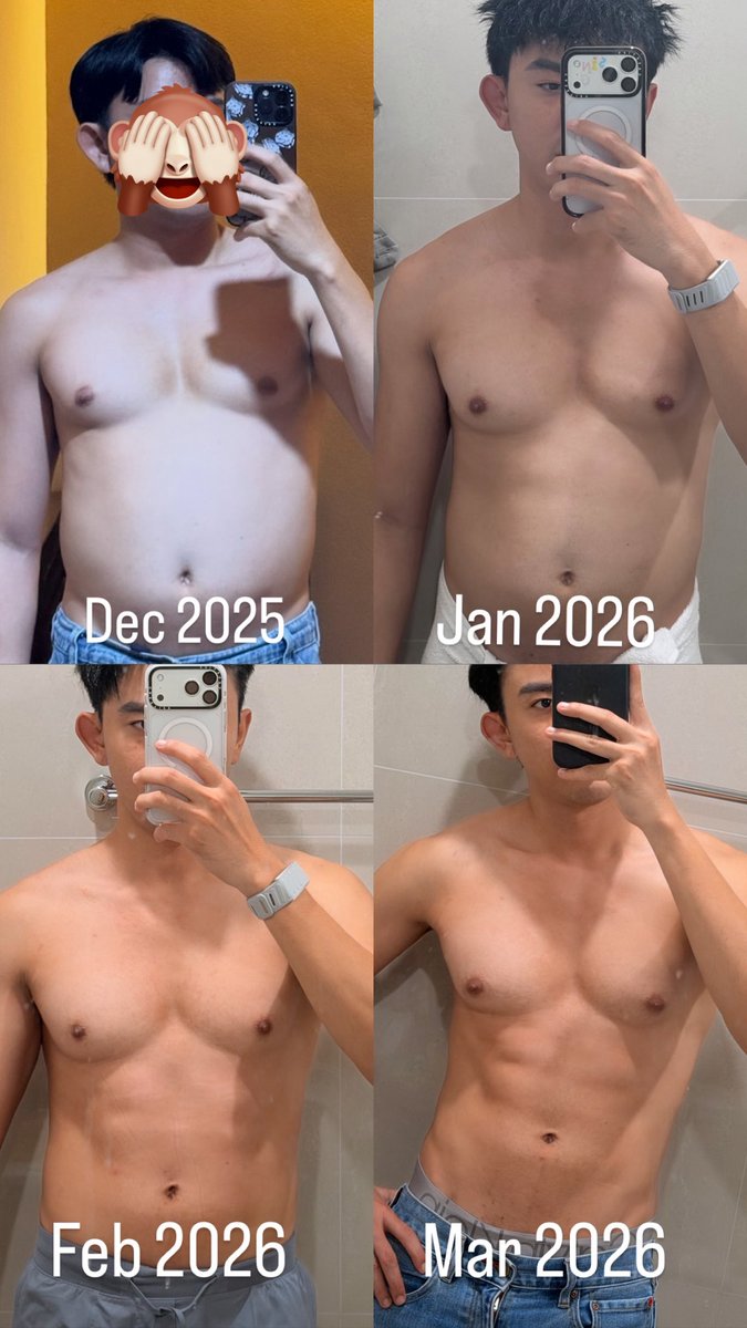 lionsing tweet media