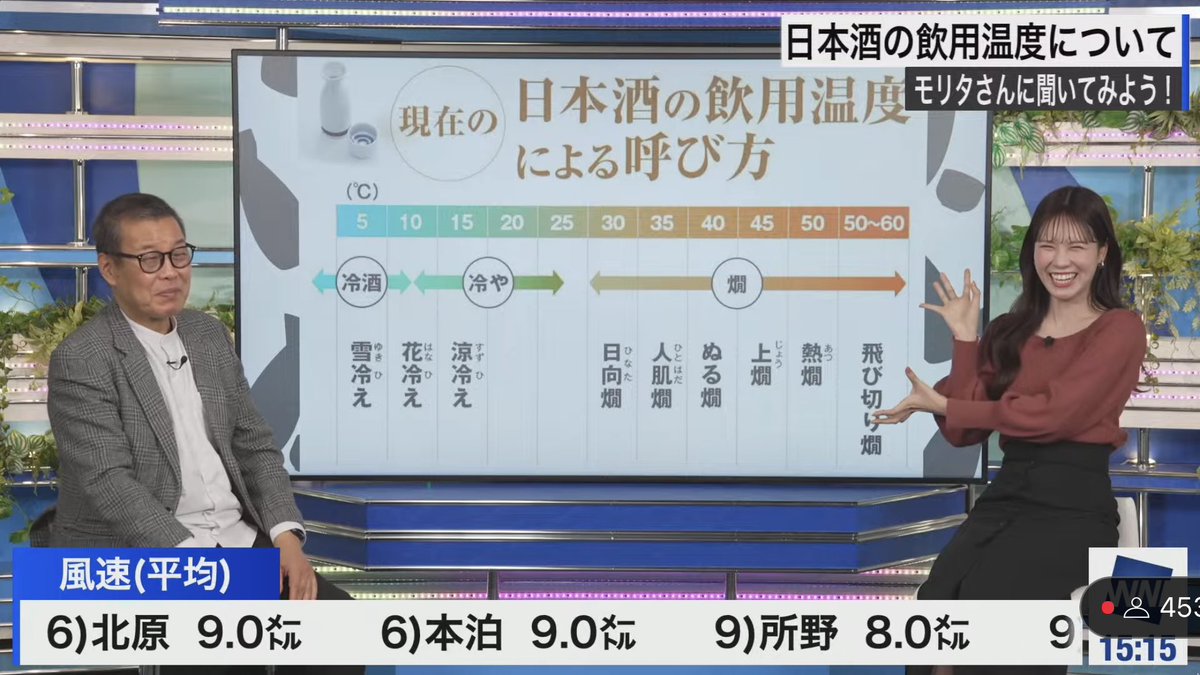 すももも桃も桃の内 tweet media