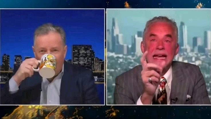 Rue !! - RE9 spoilers tweet media