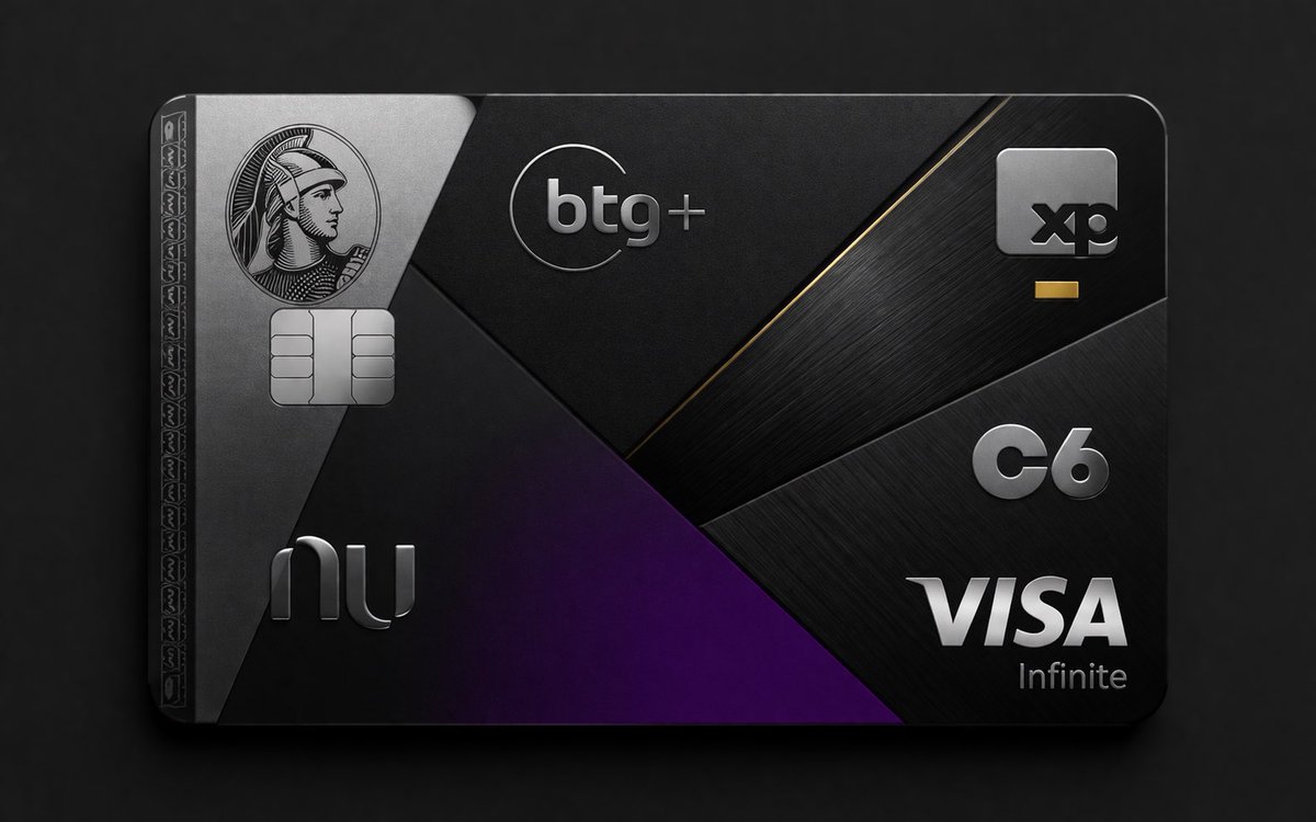 Economista Sincero tweet media