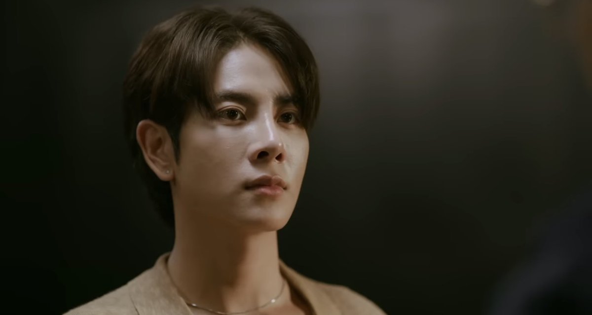 REAL ENT. tweet media