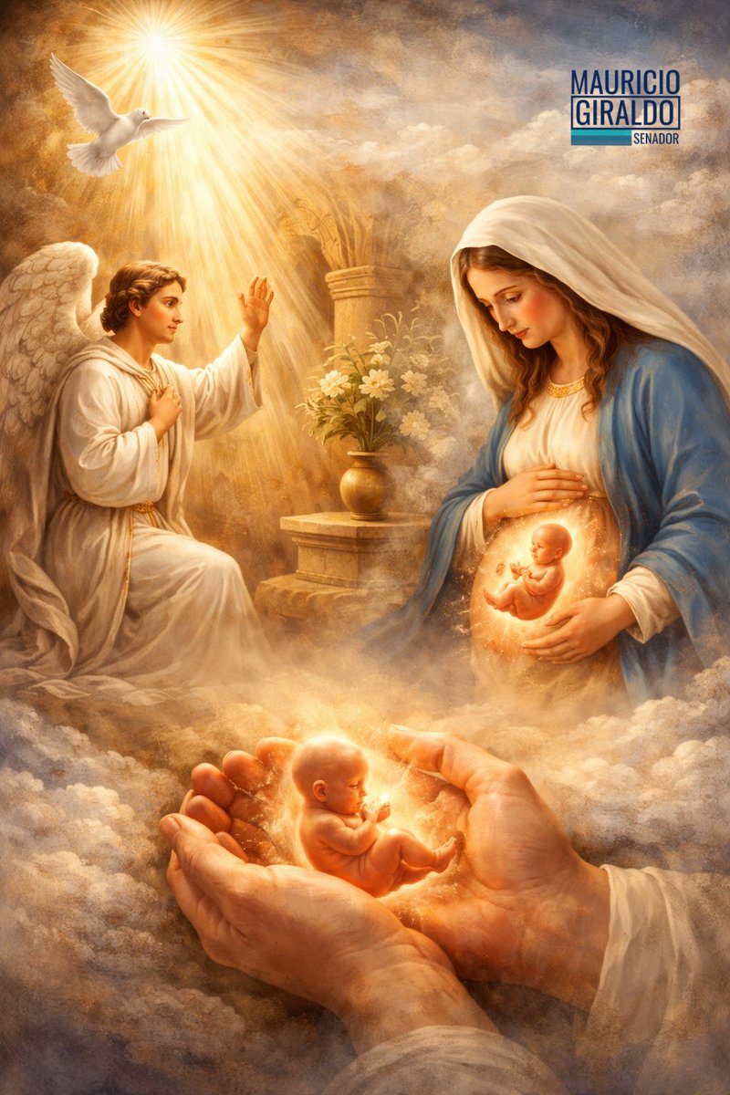 Mauricio Giraldo tweet media