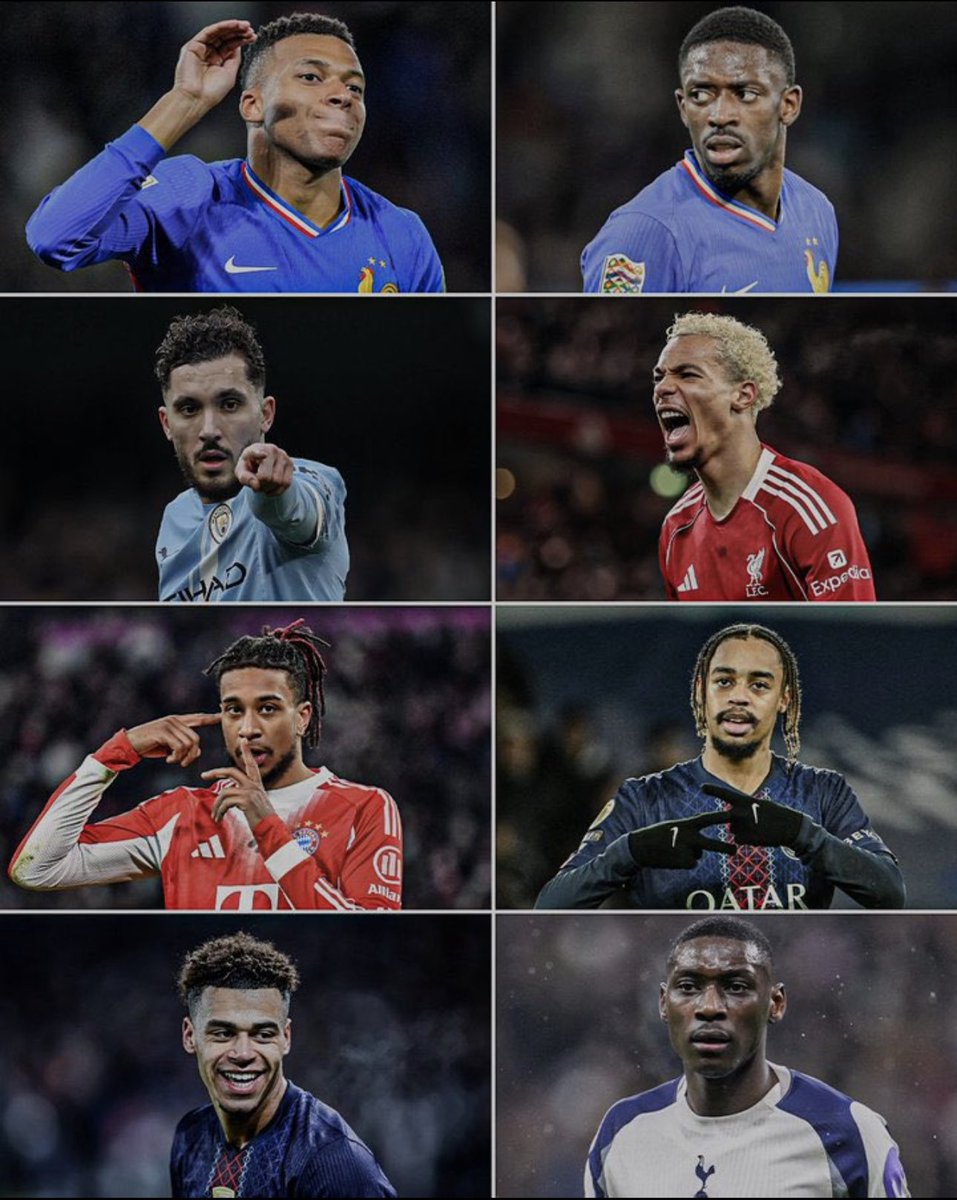 The pain will never end#42 tweet media