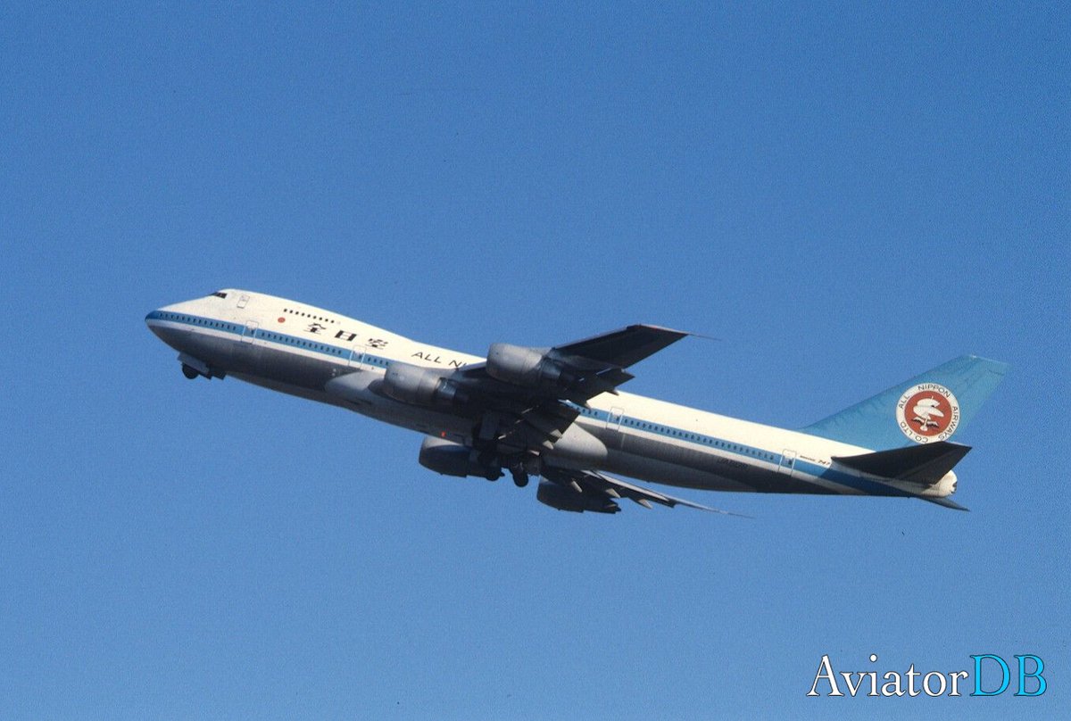 AviatorDB tweet media