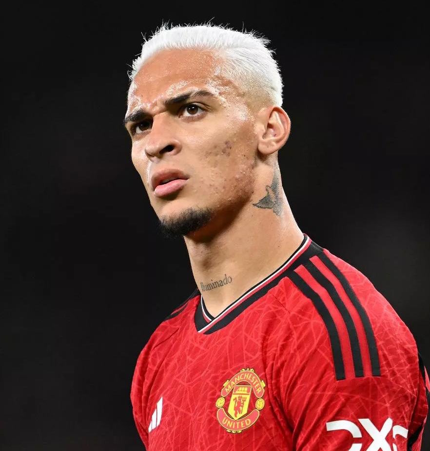 ⚡🇸🇴 tweet media