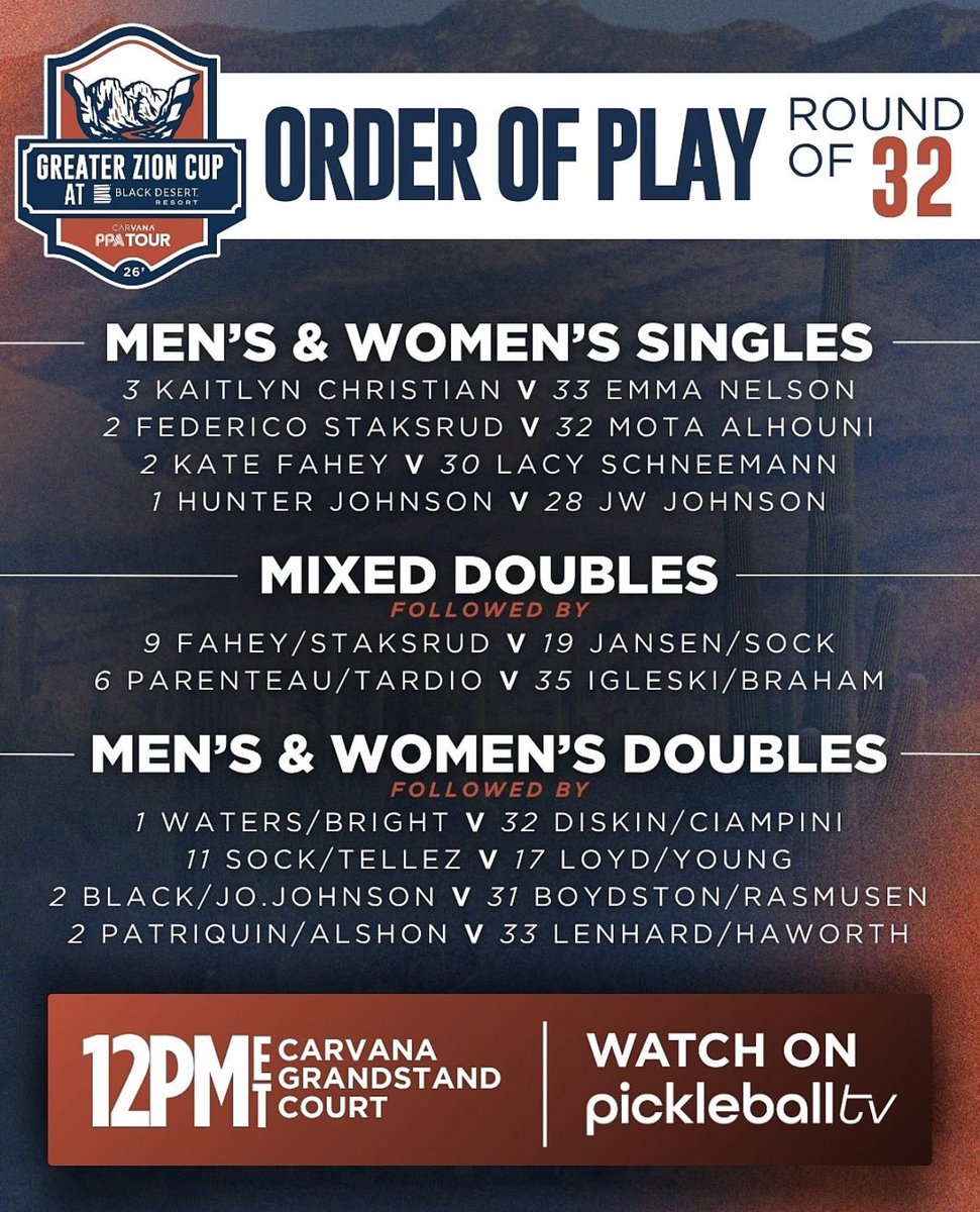 Ash | PB tweet media