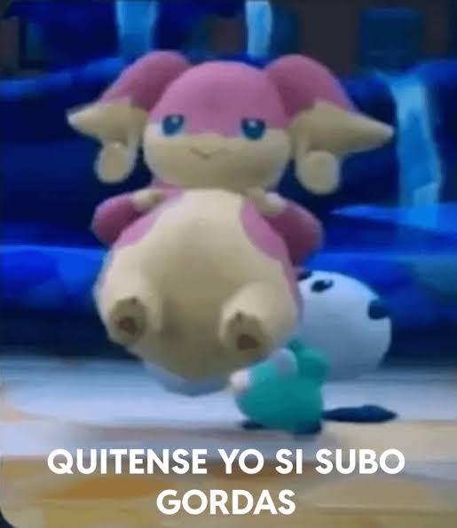 Dude_Rivek tweet media