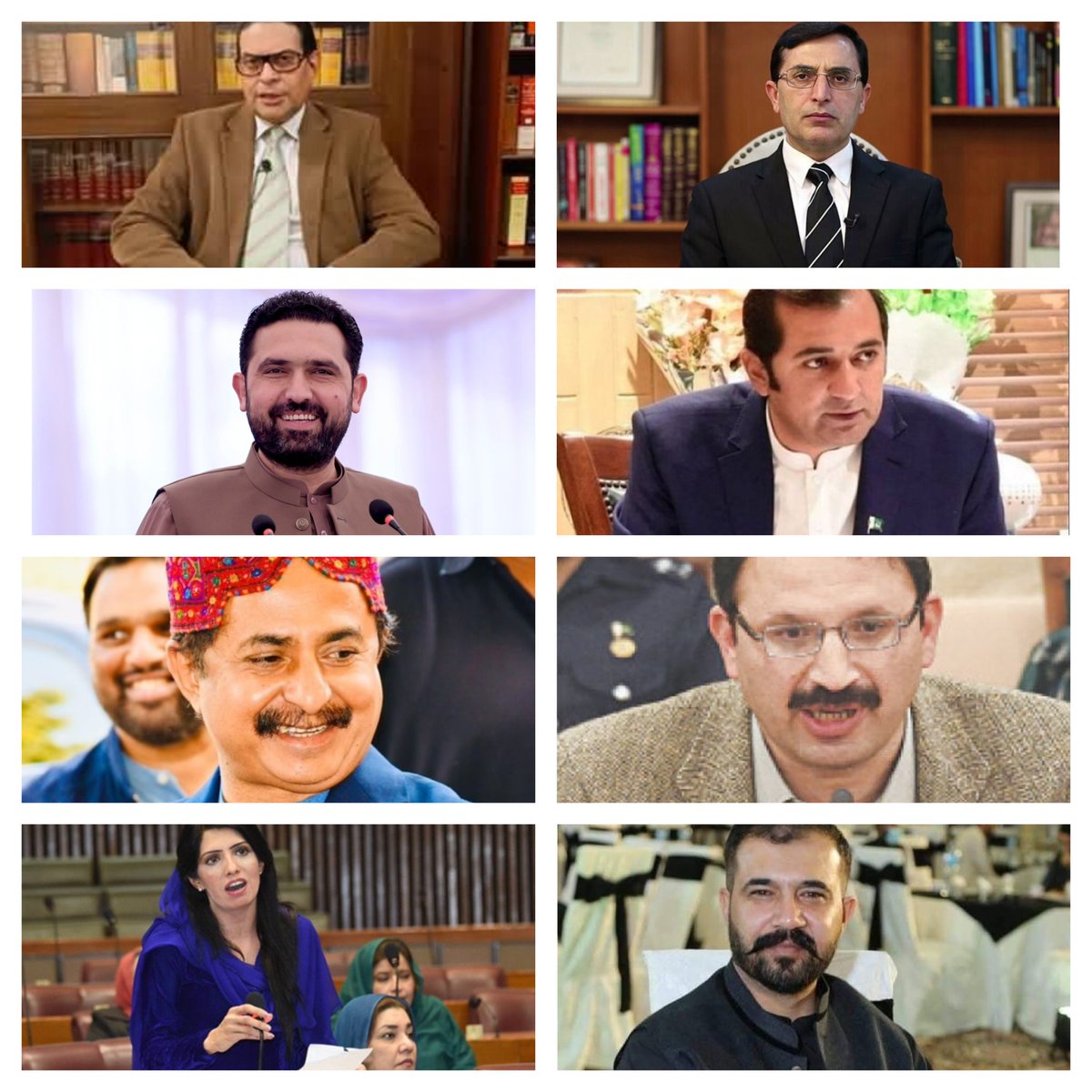 Shehr Bano Official tweet media