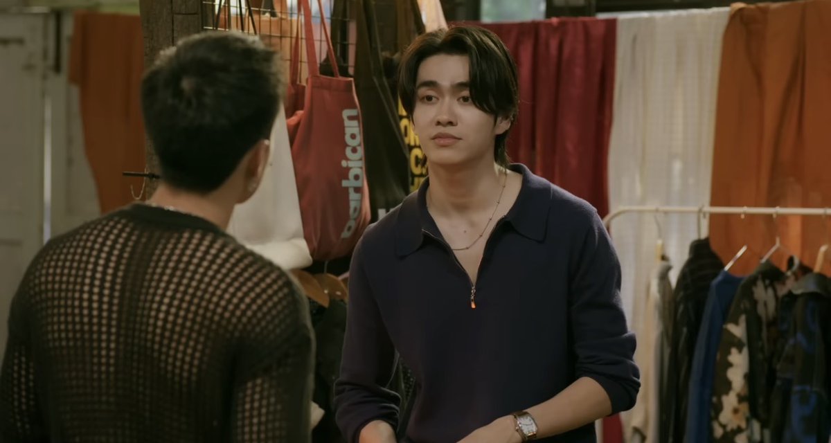 REAL ENT. tweet media