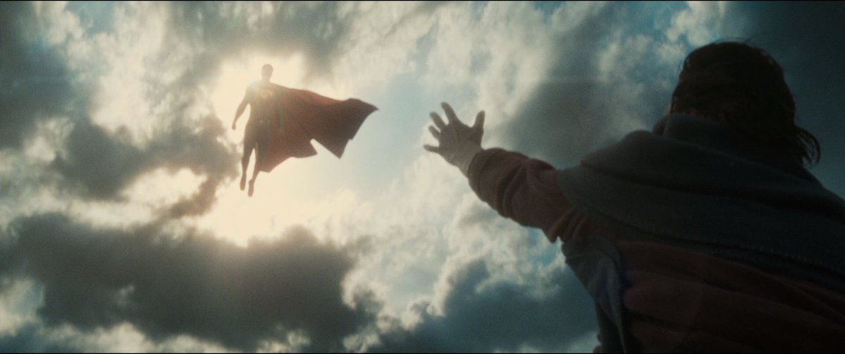 Dillon(!) tweet media