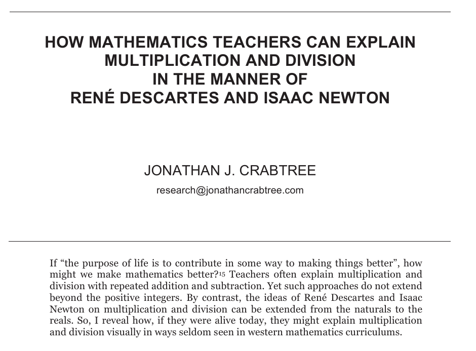 高橋泰城（たかはしたいき） tweet media
