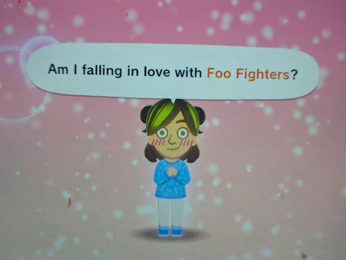 bull ⚢ tweet media