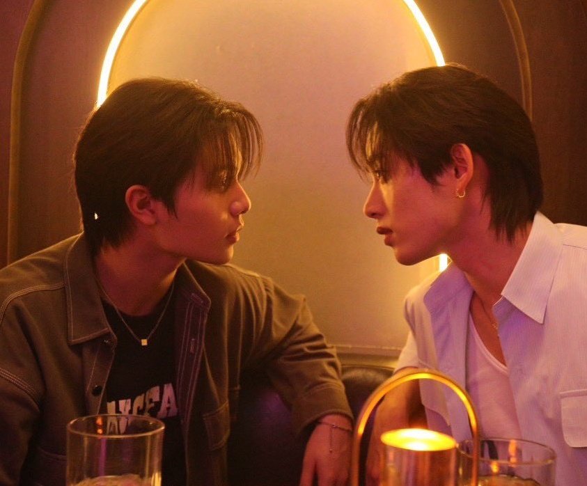 hakuna matata ♡ *อยู่ในโหมดไถนา24ชม.* tweet media