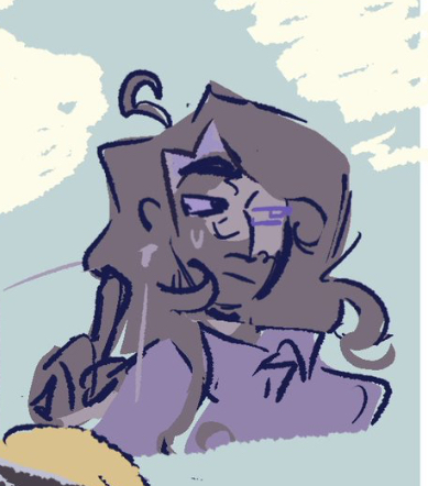 ꒰ა✦Biscoof✦໒꒱ tweet media