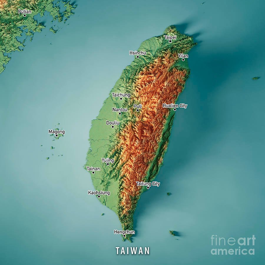 ShastaMcNasty tweet media